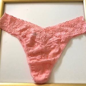 Hanky Panky Sexy Panties